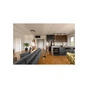 Пилосос Gorenje SVC259449NDCO - зменшене зображення 4