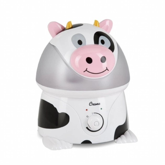 Зволожувач повітря Crane Cow (EE-4140) - изображение 1