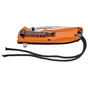 Ніж Active Roper Orange (SPK7OR) - зменшене зображення 4