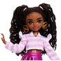 Лялька Barbie Dream besties Бруклін Новий аутфіт (JKP51) - зменшене зображення 3