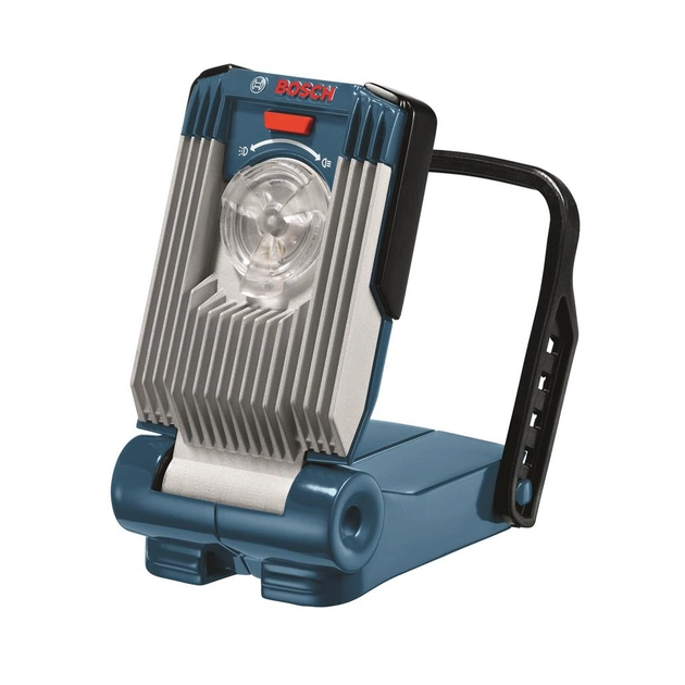 Ліхтар Bosch 0.601.443.400 - зображення 1