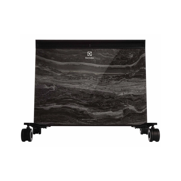 Обігрівач Electrolux ECH/BMI-1500 - зображення 1