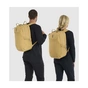 Рюкзак для ноутбука Thule 17" EnRoute 26L TEBP5316 Pale Yellow (3205511) - зменшене зображення 3