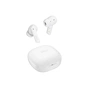 Навушники QCY MeloBuds ANC HT05 White (1052462) - зменшене зображення 5