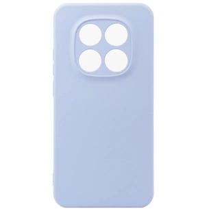 Чохол до мобільного телефона Armorstandart Icon Xiaomi Redmi Note 15 Pro 5G Lavender (ARM89823) зображення 1