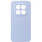 Чохол до мобільного телефона Armorstandart Icon Xiaomi Redmi Note 15 Pro 5G Lavender (ARM89823) - зменшене зображення 1