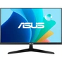 Монітор ASUS VY249HF - зменшене зображення 1