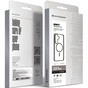 Чехол для мобильного телефона Armorstandart Unit MagCase Samsung S26 Plus 5G Titanium Grey (ARM89457) - уменьшенное изображение 6