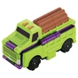 Машина TransRacers 2-в-1 Лісовоз & Транспортер (YW463875-03) - зменшене зображення 2