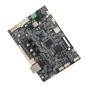 Плата для 3D-принтера Creality K1 Max, Mainboard Kit (4002020065) - зменшене зображення 5