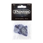Медіатор Jim Dunlop Gator Grip Pick .96mm 12 шт. (417P.96) - зменшене зображення 3