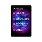 Планшет Pixus Titan 10,95" 8/128Gb LTE Чохол+зарядка, metal, graphite (4897058531695) - preview 3