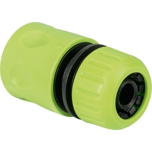 Конектор для шланга Cellfast ECONOMIC, 1/2'-5/8' (54-130) зображення 1