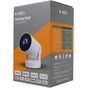 Проектор AGN HY300Pro+ (AGN-HY300Pro+) - уменьшенное изображение 7