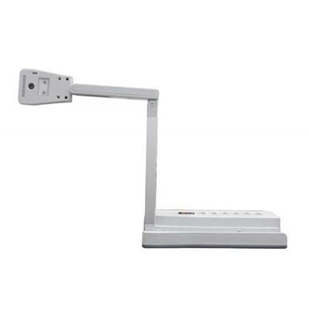 Сканер Eloam VE800AF - picture 2