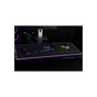 Килимок для мишки Modecom Volcano Aira RGB Control Black (PMK-MC-VOLCANO-AIRA-RGB) - зменшене зображення 8