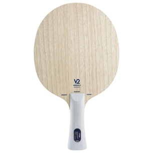 Основа для ракетки Stiga Energy Wood V2 WRB Master (107435) (932071) picture 1