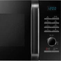 Мікрохвильова піч Samsung MS23H3115FW/BW - зменшене зображення 6
