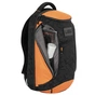 Рюкзак для ноутбука UAG 16" Standard Issue 24L, Orange Midnight Camo (981830119761) - зменшене зображення 4