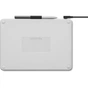 Графічний планшет Wacom One M Bluetooth (CTC6110WLW1B) - зменшене зображення 8