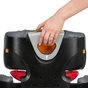 Автокрісло Chicco Oasys 2-3 Grey (79244.47) - зменшене зображення 3
