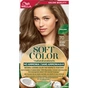 Фарба для волосся Wella Soft Color Безаміачна 70 - Натуральний блонд (3614228865784) - уменьшенное изображение 2