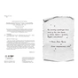 Книга Сага сестер-відьом. Сестра зірок - Мара Вульф Readberry (9786170986962) - зменшене зображення 10