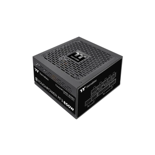 Блок живлення ThermalTake 850W Toughpower PF3 80 Plus Platinum (PS-TPD-0850FNFAPE-3) зображення 1
