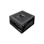 Блок живлення ThermalTake 850W Toughpower PF3 80 Plus Platinum (PS-TPD-0850FNFAPE-3) - зменшене зображення 1