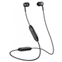 Навушники Sennheiser CX 150BT Black (508380) - зменшене зображення 1