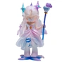 Фигурка 10/10 Toys Yandere Girls Remove the Label Surprise Box (BJ-002-001) - уменьшенное изображение 9
