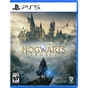 Игра Sony Hogwarts Legacy, BD диск (5051895413425) - уменьшенное изображение 1