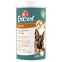Вітаміни для собак 8in1 Excel Glucosamine для суглобів 110 шт (4048422184089) - зменшене зображення 1