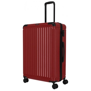 Валіза Travelite Cruise Bordeaux L (TL072649-70) зображення 1