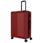 Валіза Travelite Cruise Bordeaux L (TL072649-70) - зменшене зображення 1
