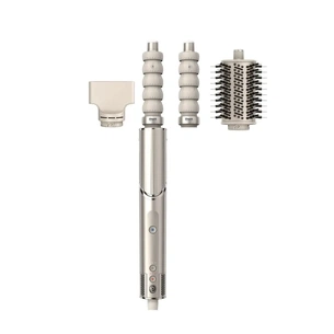 Стайлер Shark HD426SLEU зображення 1