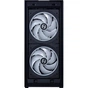 Корпус Lian Li LANCOOL 206 with ARGB fans (G99.LAN206RX.00) - зменшене зображення 12