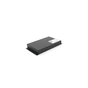 BMS контроллер JiKong Li-Ion(4.2V)/LiFePo4(3.65V)/LTO(2.8V) 8S-25S(24V-93V), 1000A (B2A25SRP) - уменьшенное изображение 4