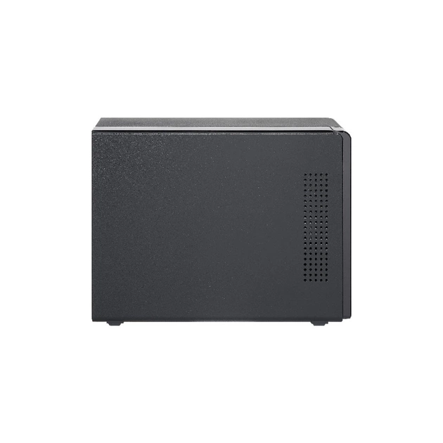 NAS QNap TS-251+ - picture 6