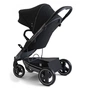 Коляска X-Lander X-Cite Astral Black (5902315549432) - зменшене зображення 3