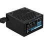 Блок живлення AeroCool VX Plus Stealth 400 (ACPN-VS40NEY.12) 400W - зменшене зображення 2