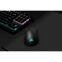 Мишка Corsair Sabre RGB Pro Champion Wireless Black (CH-9313211-EU) - зменшене зображення 8