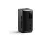 Зарядна станція EcoFlow DELTA 3 2000 Air Max 1000W 1920Wh (EFD3A2000-EU) - зменшене зображення 6