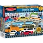 Пазл Melissa&Doug Мега "Пробка", 24 элемента (MD4421) - уменьшенное изображение 3
