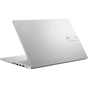 Ноутбук ASUS Vivobook 15 X1502VA-BQ488 (90NB10T2-M00ML0) - зменшене зображення 9