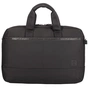 Сумка для ноутбука Tucano 15" Astra (BAST15D-BK) - зменшене зображення 2