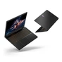 Ноутбук Acer Nitro V 15 ANV15-52 (NH.QZ7EU.011) - зменшене зображення 8