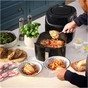 Мультипіч Russell Hobbs 27160-56 - уменьшенное изображение 5