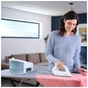 Парова станція Braun IS 3132 WH - зменшене зображення 5