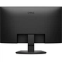 Монитор Dell SE2726H (210-BVCC) - уменьшенное изображение 3